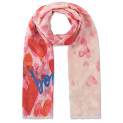 CODELLO Schal 61S0004 – Leichter...