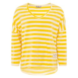 ZWILLINGSHERZ Damen Shirt 2014Alok‑077 –...