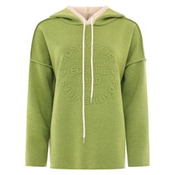 ZWILLINGSHERZ Damen Hoodie 2021‑45467‑891‑897 –...