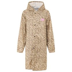 ZWILLINGSHERZ Regenmantel 4616AAA‑029 –...