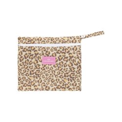 ZWILLINGSHERZ Regenmantel 4616AAA‑029 –...