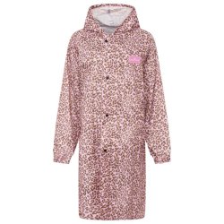 ZWILLINGSHERZ Regenmantel 4616AAA-009 –...