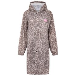 ZWILLINGSHERZ Regenmantel 4616AAA-025 –...