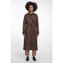 RINO&PELLE Damen Mantel Era.7002621 –...