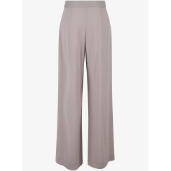 SPORTALM Damen Hose 6503000‑0201 – Weite Hose mit elastischem Bund 36