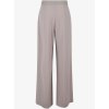 SPORTALM Damen Hose 6503000‑0201 – Weite Hose mit elastischem Bund 40