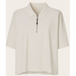 SPORTALM Damen Shirt 500330 – Weißes...