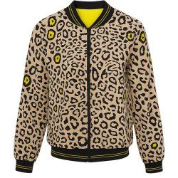 FRIEDA & FREDDIES Damen Blouson 261737 –...