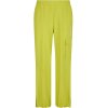 SPORTALM Damen Hose 650358 – Lightweight Stretch Pants in Lime
