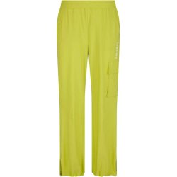 SPORTALM Damen Hose 650358 – Lightweight Stretch Pants in Lime 40