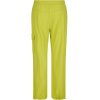SPORTALM Damen Hose 650358 – Lightweight Stretch Pants in Lime 40