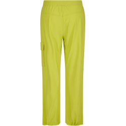 SPORTALM Damen Hose 650358 – Lightweight Stretch Pants in Lime 42
