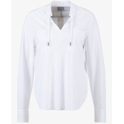 SPORTALM Damen Bluse 500293 – Edle Langarm-Bluse...