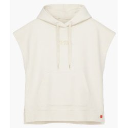 FRIEDA & FREDDIES Damen Sweat Hoody 261251 –...