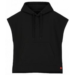 FRIEDA & FREDDIES Damen Sweat Hoody 261251 –...