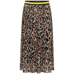 FRIEDA & FREDDIES Damen Rock 2614033 –...