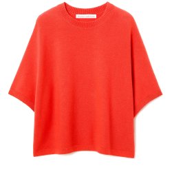 ABSOLUT CASHMERE AF1H002WSC – Pomelo Neon Pullover...