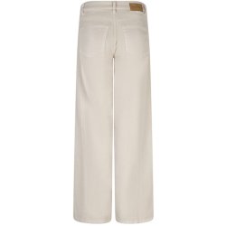 RED BUTTON Damenhose SRB4752 Claudette – Twillhose...