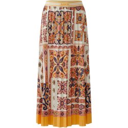 MISS LAGOTTE Rock 0097020‑0102 – Langer...