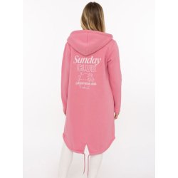 ZWILLINGSHERZ Hoodiemantel 31700_009 – Sunday Club...