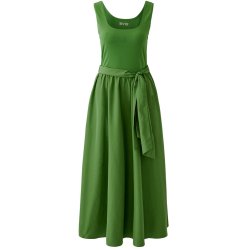 MISS LAGOTTE Damen Kleid 97018-6438 –...