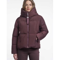 RINO & PELLE Damen Steppjacke Joni 7002612 –...