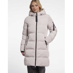 RINO & PELLE Damen Steppmantel Jade 7002612 –...