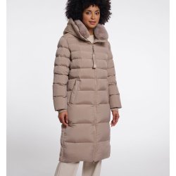 RINO & PELLE Damen Steppmantel Hudson 7002612 –...
