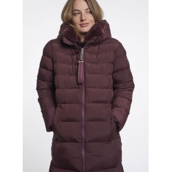 RINO & PELLE Damen Steppmantel Hudson 7002612 –...