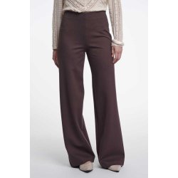 RINO & PELLE Damen Hose Habi Regular 7002612 –...