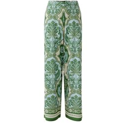MISS LAGOTTE Damen Hose Feel Good Today 96982‑0645...