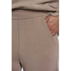 RINO & PELLE Damen Hose Pollie Regular 7002611 – Weite Stoffhose mit TENCEL™‑Modal XL