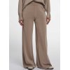 RINO & PELLE Damen Hose Pollie Regular 7002611 – Weite Stoffhose mit TENCEL™‑Modal XL