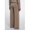 RINO & PELLE Damen Hose Pollie Regular 7002611 – Weite Stoffhose mit TENCEL™‑Modal XL