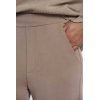 RINO & PELLE Damen Hose Pollie Regular 7002611 – Weite Stoffhose mit TENCEL™‑Modal XL