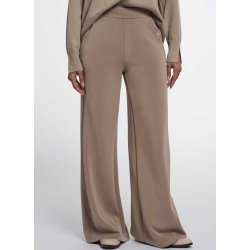 RINO & PELLE Damen Hose Pollie Regular 7002611 – Weite Stoffhose mit TENCEL™‑Modal XXL