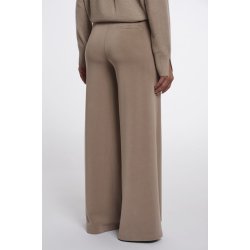RINO & PELLE Damen Hose Pollie Regular 7002611 – Weite Stoffhose mit TENCEL™‑Modal XXL