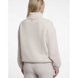 RINO & PELLE Damen Pullover Bellar 7002612 –...