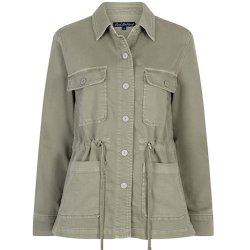 RED BUTTON Damen Robie Jacket SRB4883 –...