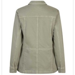 RED BUTTON Damen Robie Jacket SRB4883 –...