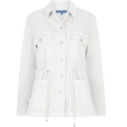 RED BUTTON Damen Robie Jacket SRB4883 –...