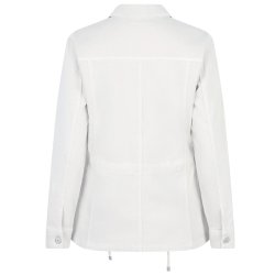 RED BUTTON Damen Robie Jacket SRB4883 –...