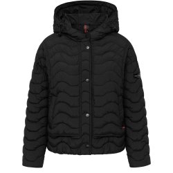 FRIEDA & FREDDIES Damen Jacke Thermolite 266756-99...