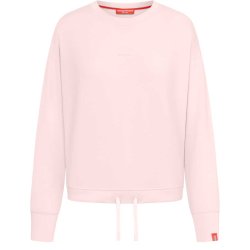 FRIEDA & FREDDIES Damen Sweatshirt 266228 –...