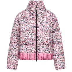 FRIEDA & FREDDIES Damen Jacke 266745 –...