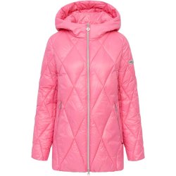 FRIEDA & FREDDIES Damen Jacket 266751 – Fake...