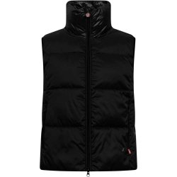 FRIEDA & FREDDIES Damen Weste 266510 –...