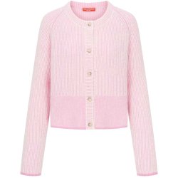 FRIEDA & FREDDIES Damen Cardigan 266347 –...