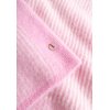 FRIEDA & FREDDIES Damen Cardigan 266347 – Strickjacke mit Knopfleiste in Rosa