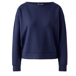 MISS LAGOTTE Damen Sweatshirt 99619 – Sweatshirt...